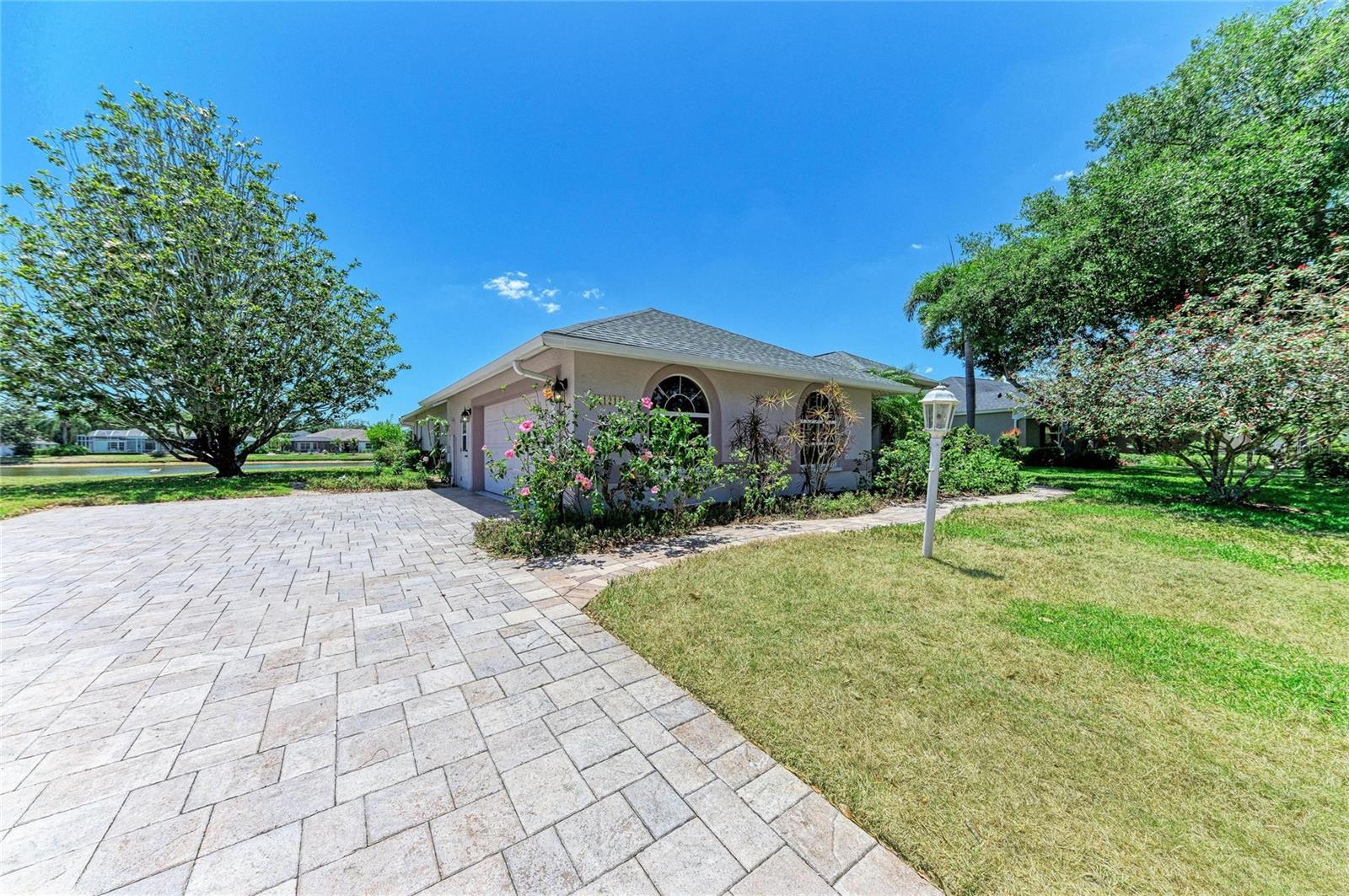 11218 RIVERS BLUFF CIR, LAKEWOOD RANCH, FL, 34202