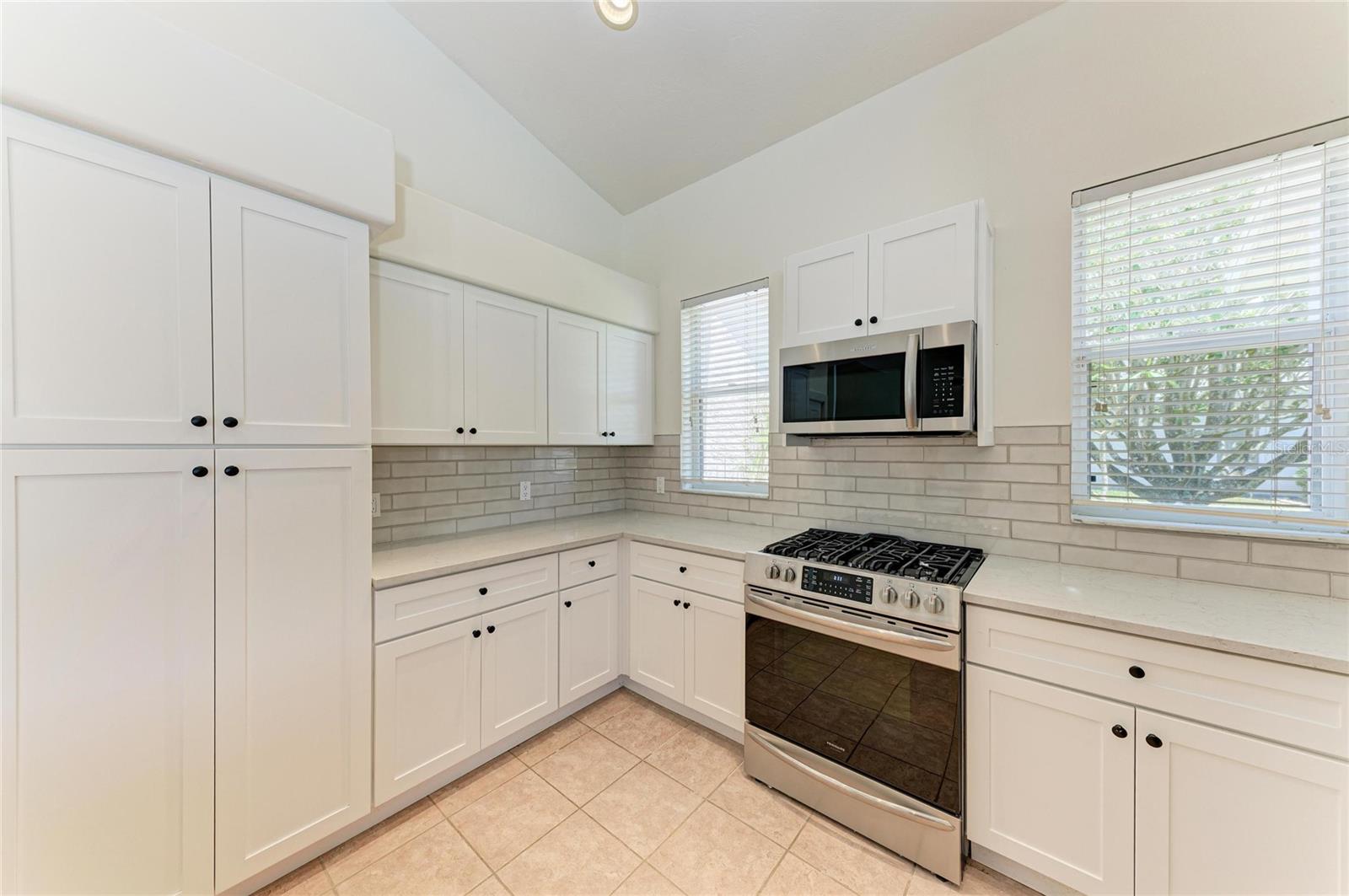 11218 RIVERS BLUFF CIR, LAKEWOOD RANCH, FL, 34202