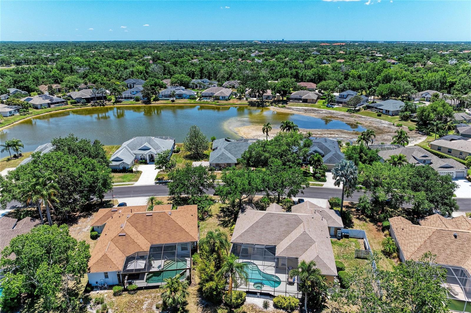 11218 RIVERS BLUFF CIR, LAKEWOOD RANCH, FL, 34202