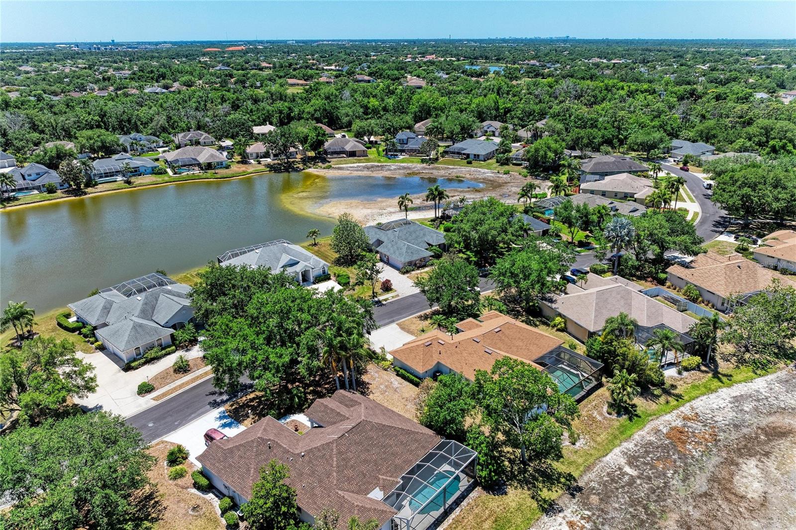 11218 RIVERS BLUFF CIR, LAKEWOOD RANCH, FL, 34202