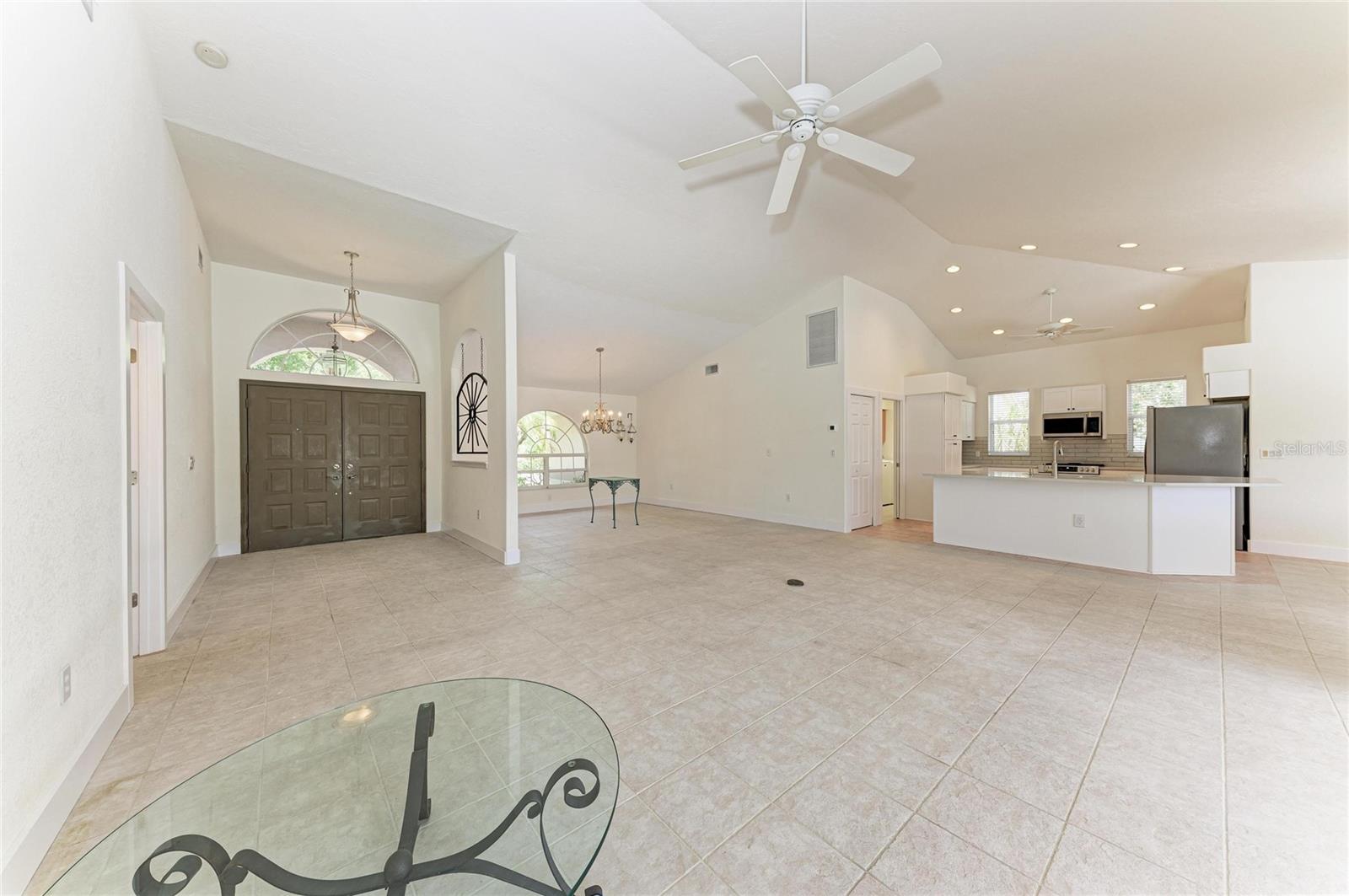 11218 RIVERS BLUFF CIR, LAKEWOOD RANCH, FL, 34202