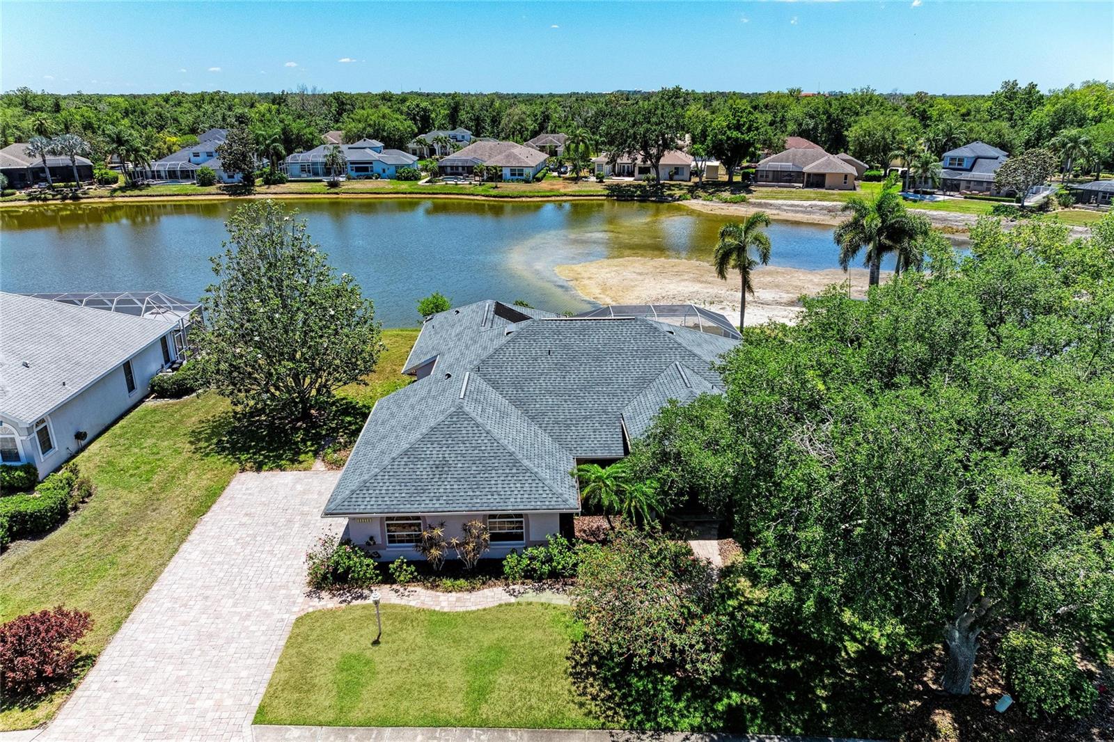 11218 RIVERS BLUFF CIR, LAKEWOOD RANCH, FL, 34202