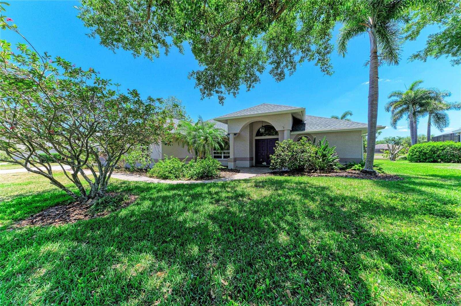 11218 RIVERS BLUFF CIR, LAKEWOOD RANCH, FL, 34202