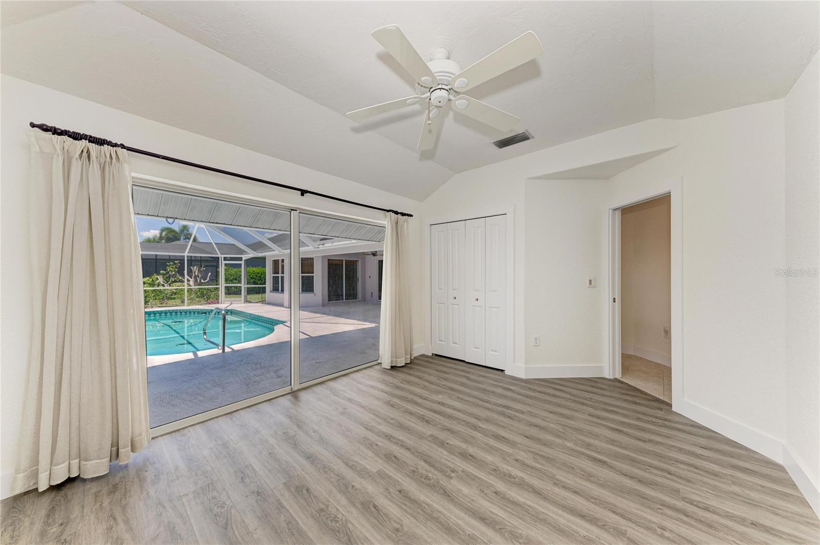 11218 RIVERS BLUFF CIR, LAKEWOOD RANCH, FL, 34202