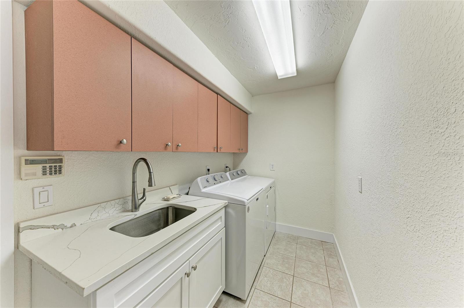 11218 RIVERS BLUFF CIR, LAKEWOOD RANCH, FL, 34202