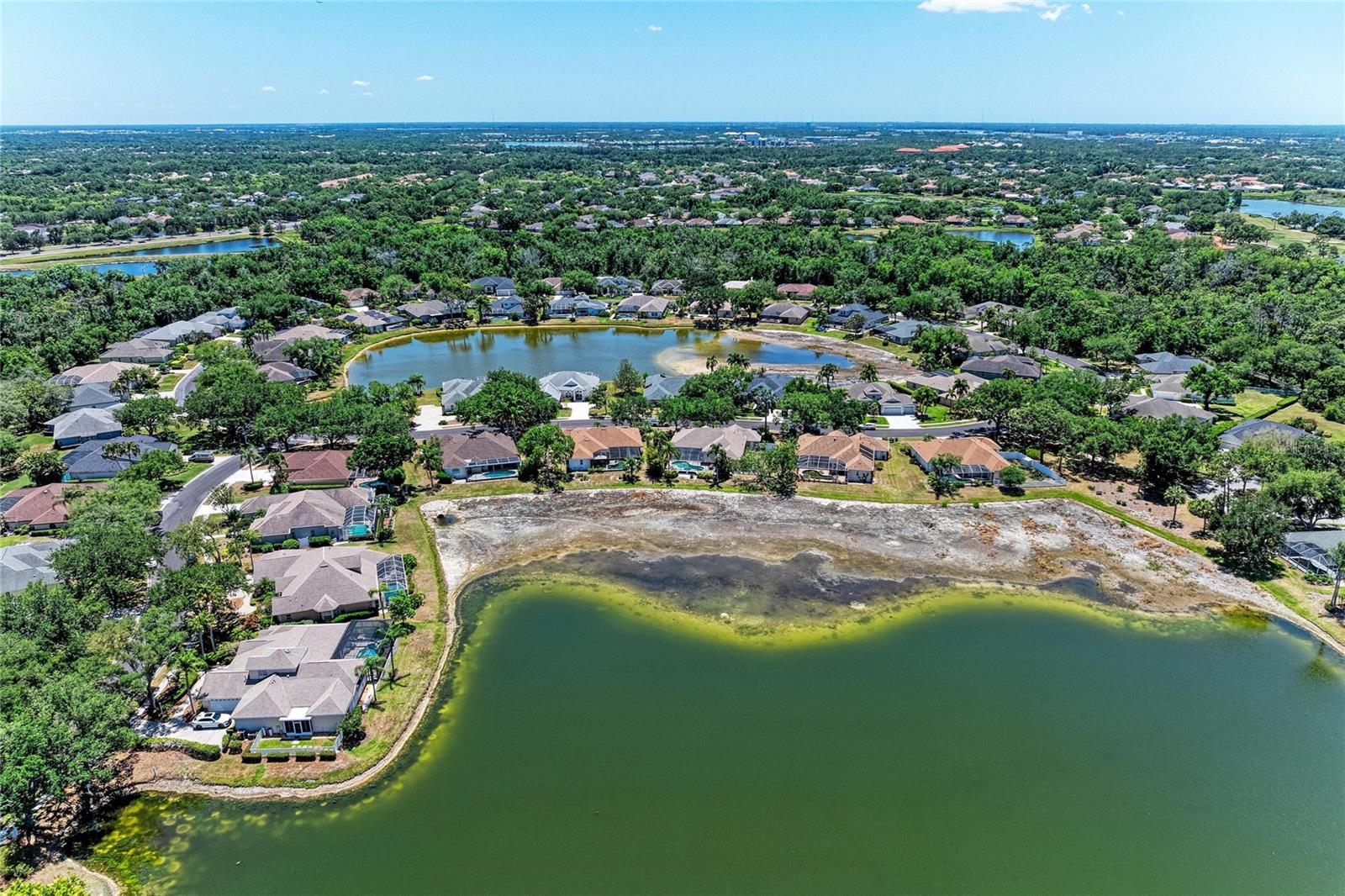 11218 RIVERS BLUFF CIR, LAKEWOOD RANCH, FL, 34202