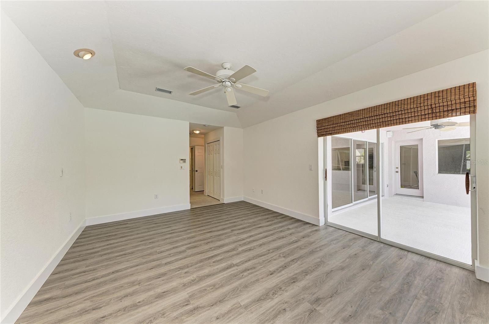 11218 RIVERS BLUFF CIR, LAKEWOOD RANCH, FL, 34202