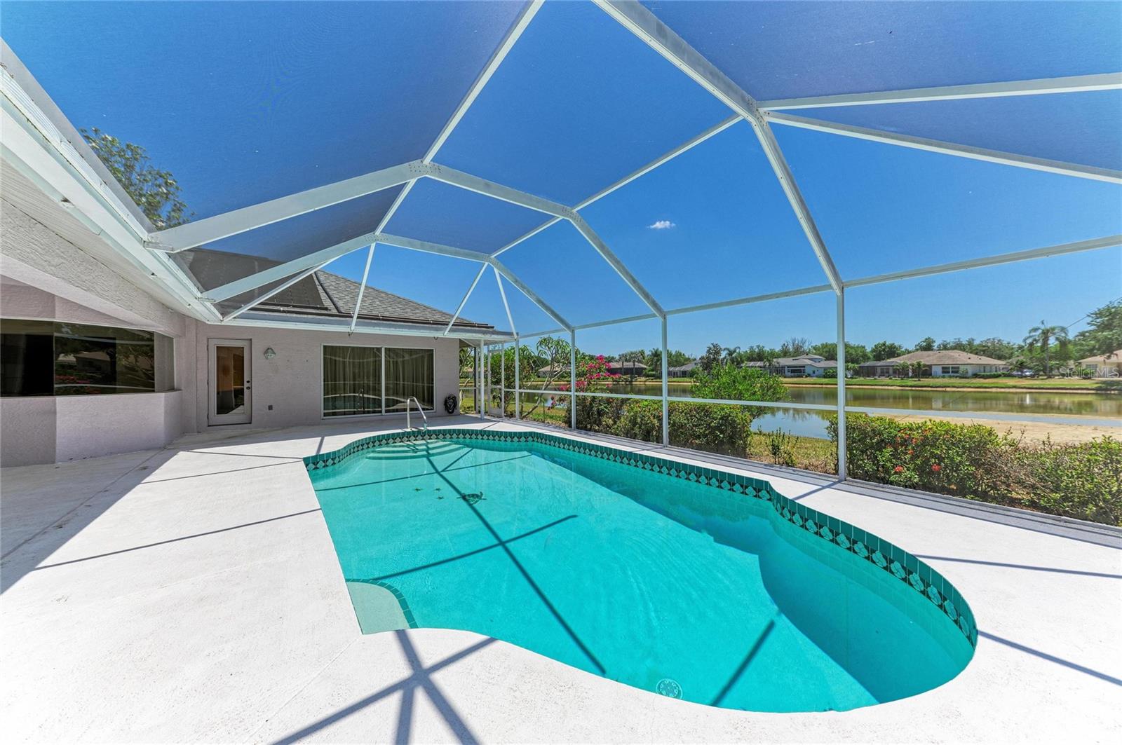 11218 RIVERS BLUFF CIR, LAKEWOOD RANCH, FL, 34202