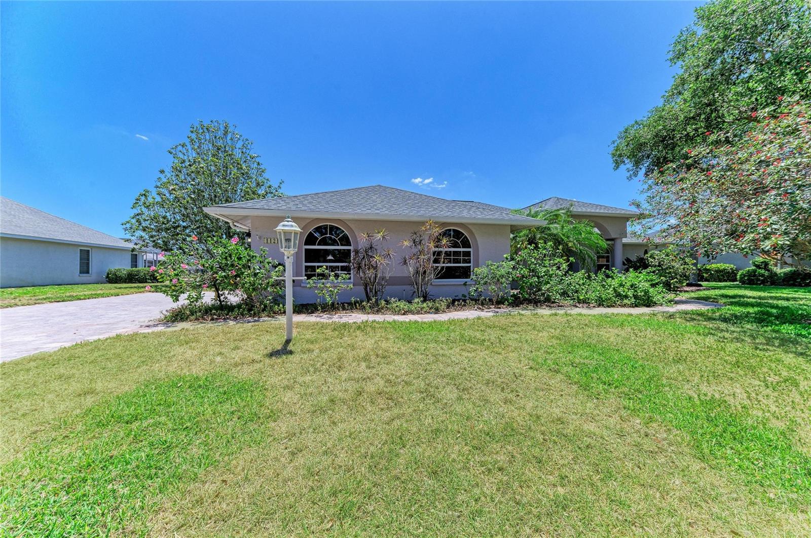 11218 RIVERS BLUFF CIR, LAKEWOOD RANCH, FL, 34202