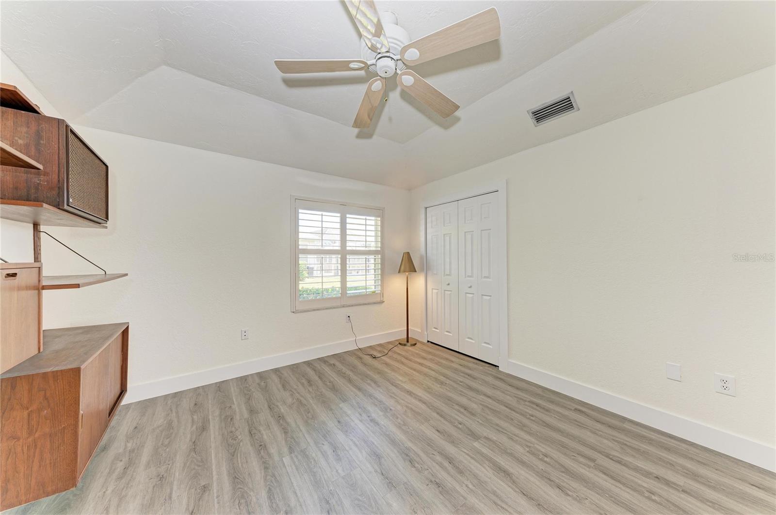 11218 RIVERS BLUFF CIR, LAKEWOOD RANCH, FL, 34202