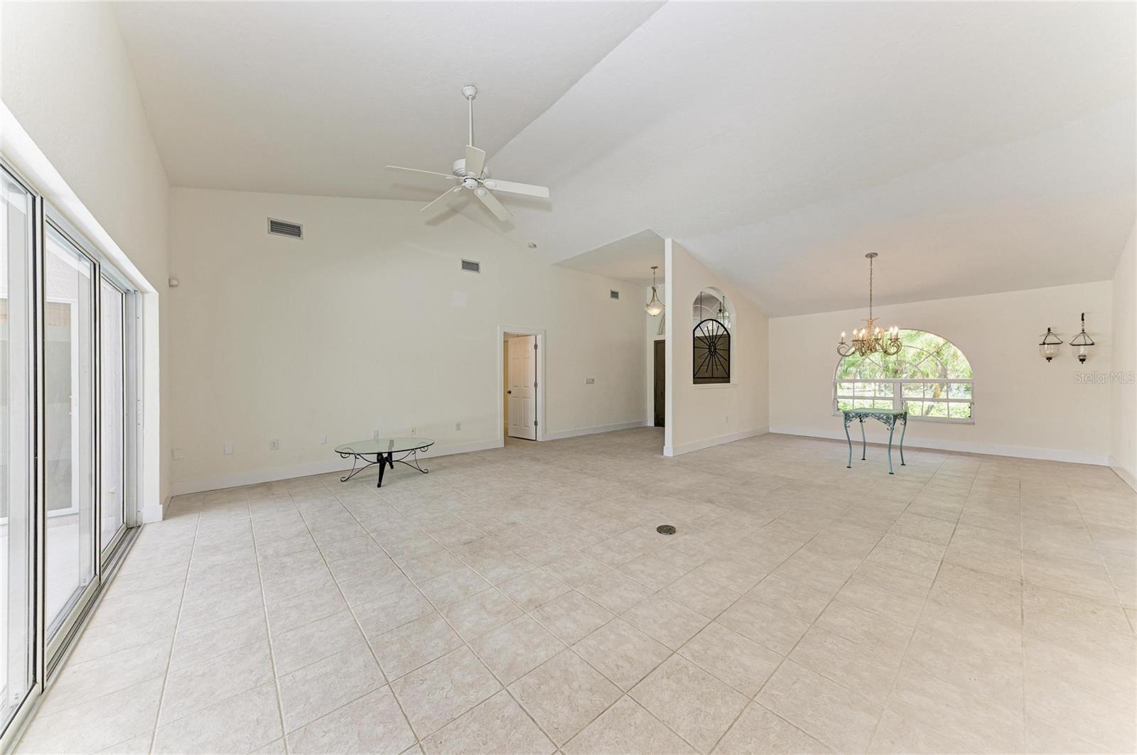 11218 RIVERS BLUFF CIR, LAKEWOOD RANCH, FL, 34202