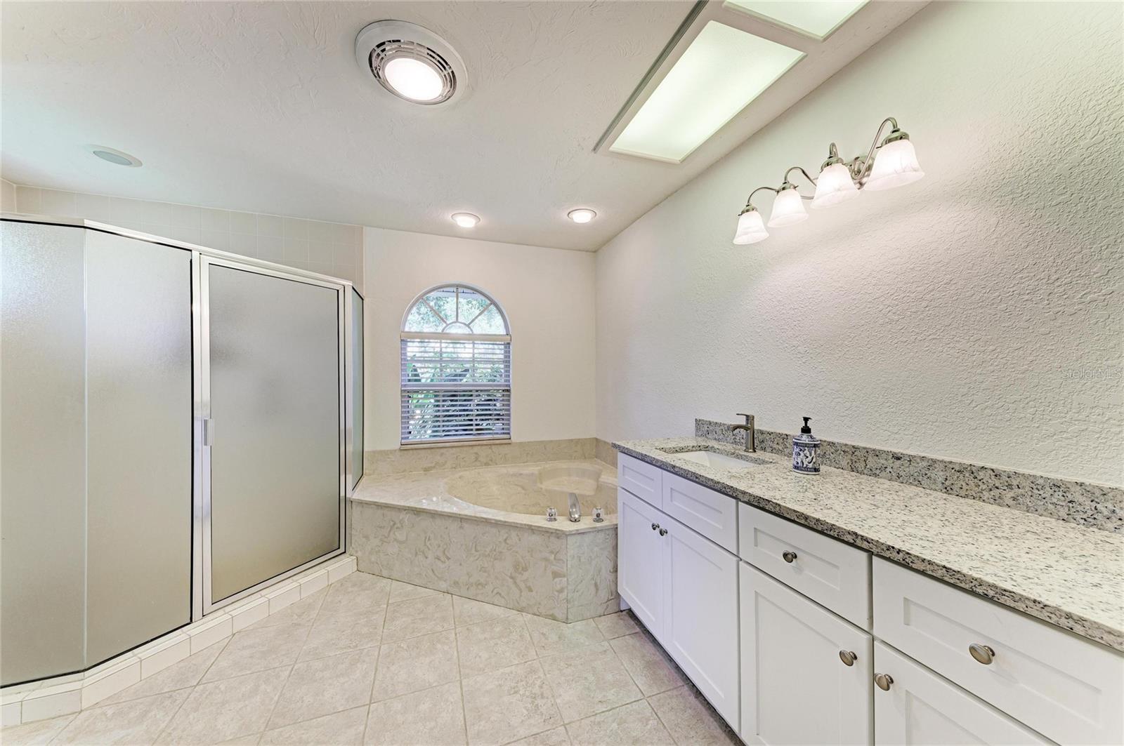 11218 RIVERS BLUFF CIR, LAKEWOOD RANCH, FL, 34202