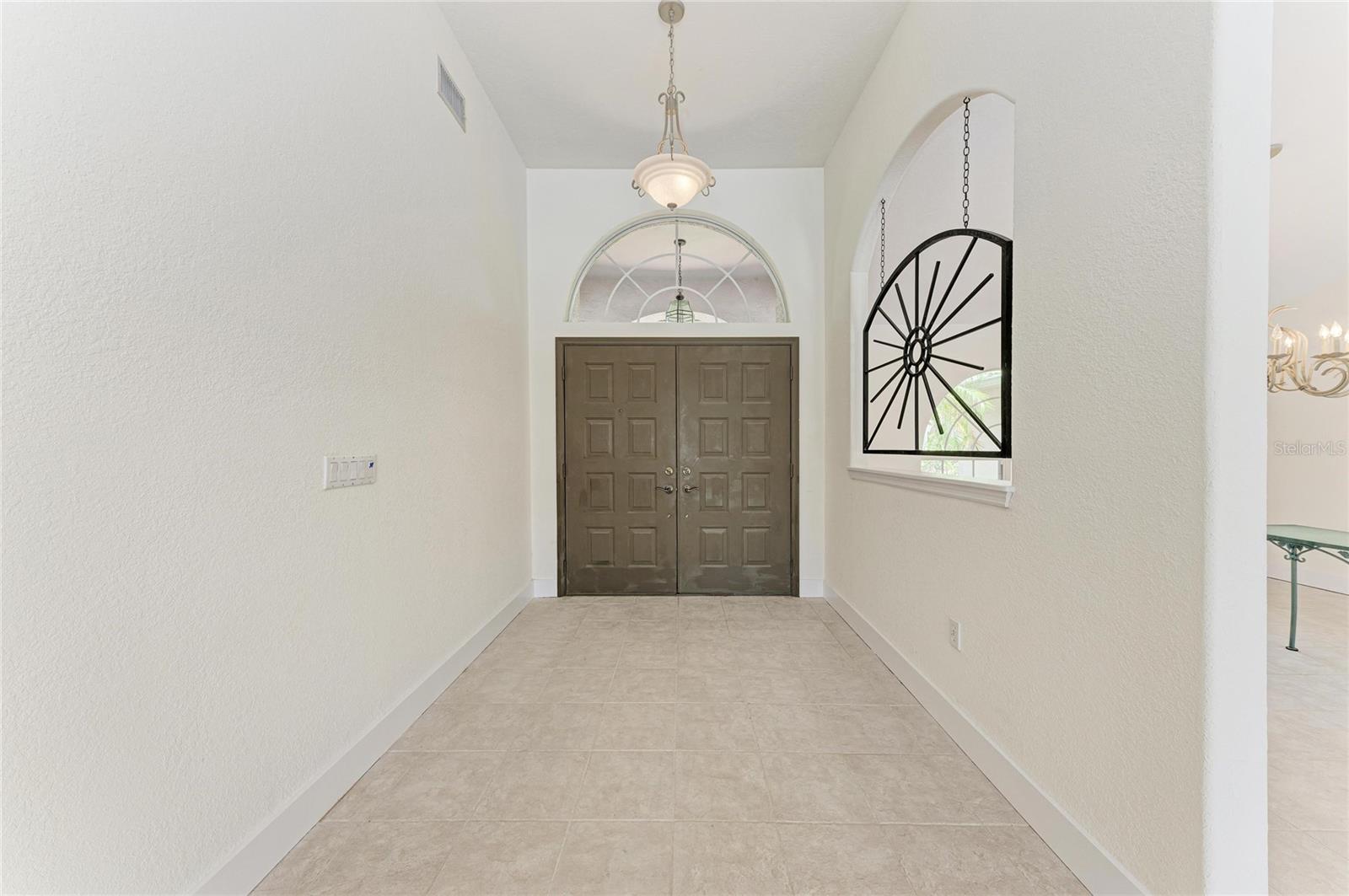 11218 RIVERS BLUFF CIR, LAKEWOOD RANCH, FL, 34202