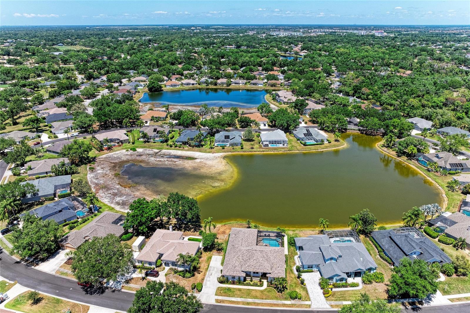 11218 RIVERS BLUFF CIR, LAKEWOOD RANCH, FL, 34202