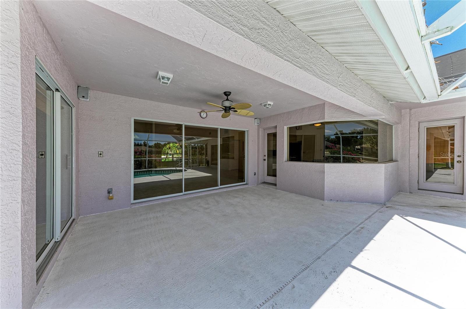 11218 RIVERS BLUFF CIR, LAKEWOOD RANCH, FL, 34202