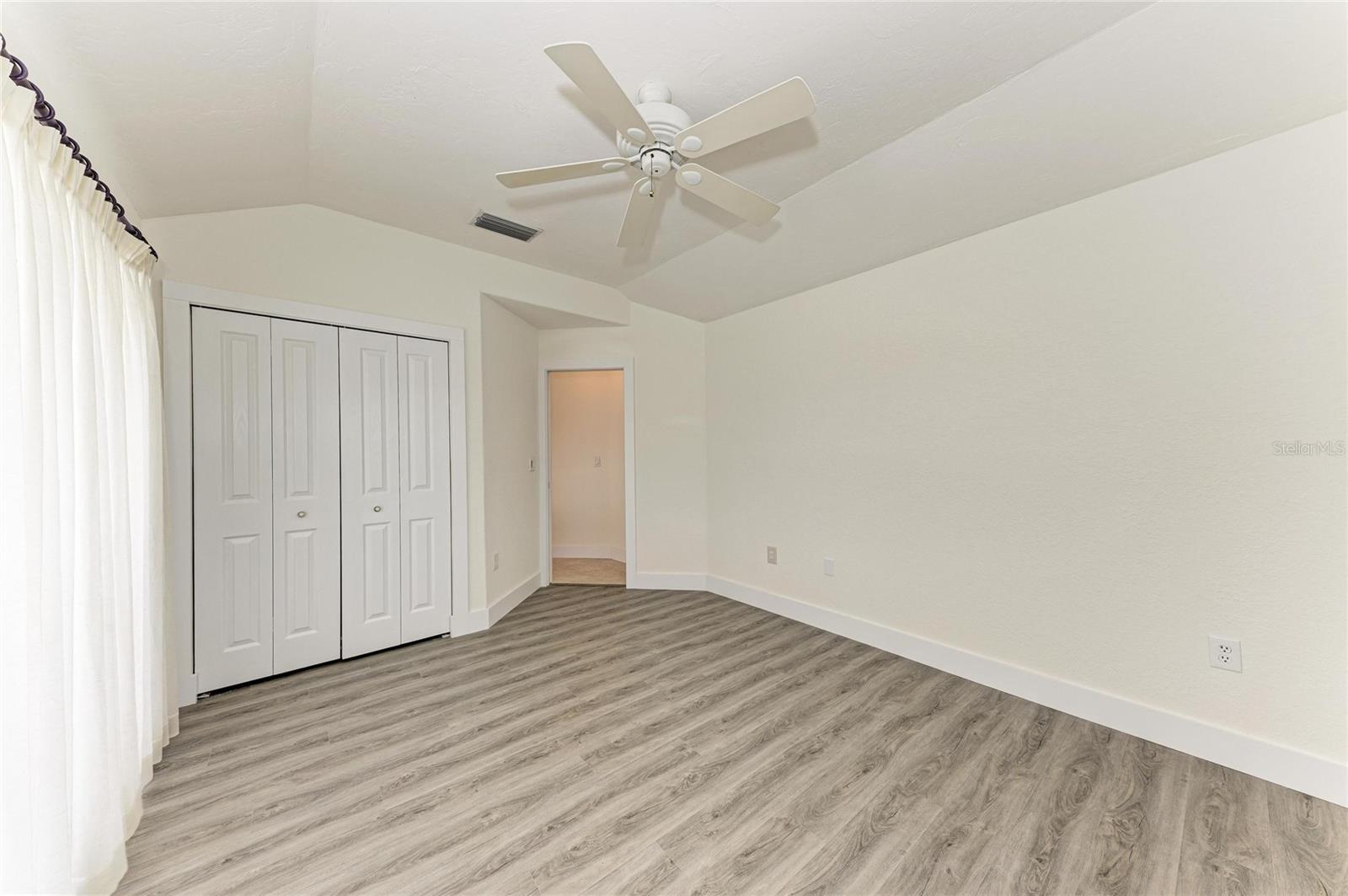 11218 RIVERS BLUFF CIR, LAKEWOOD RANCH, FL, 34202