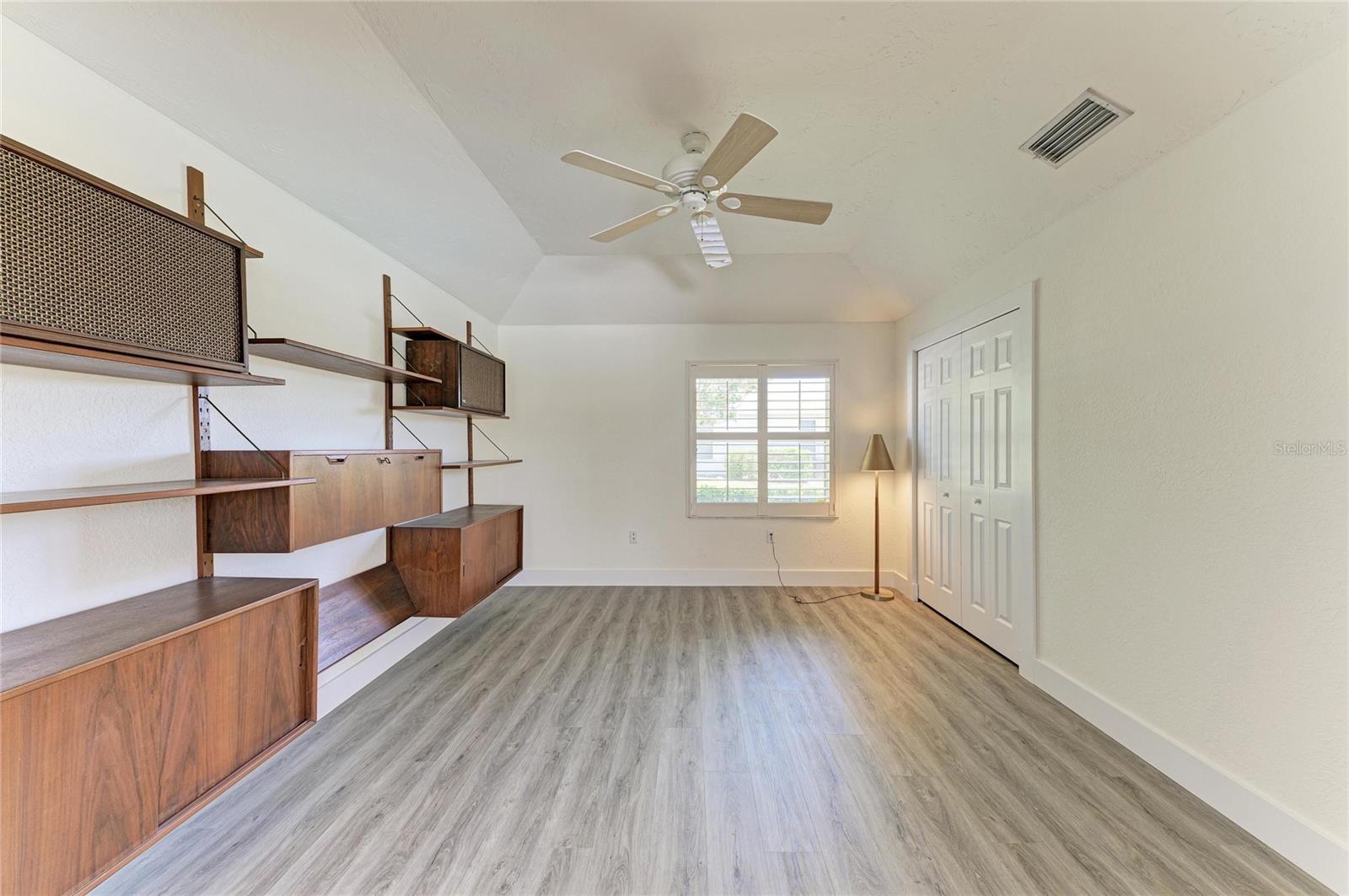 11218 RIVERS BLUFF CIR, LAKEWOOD RANCH, FL, 34202