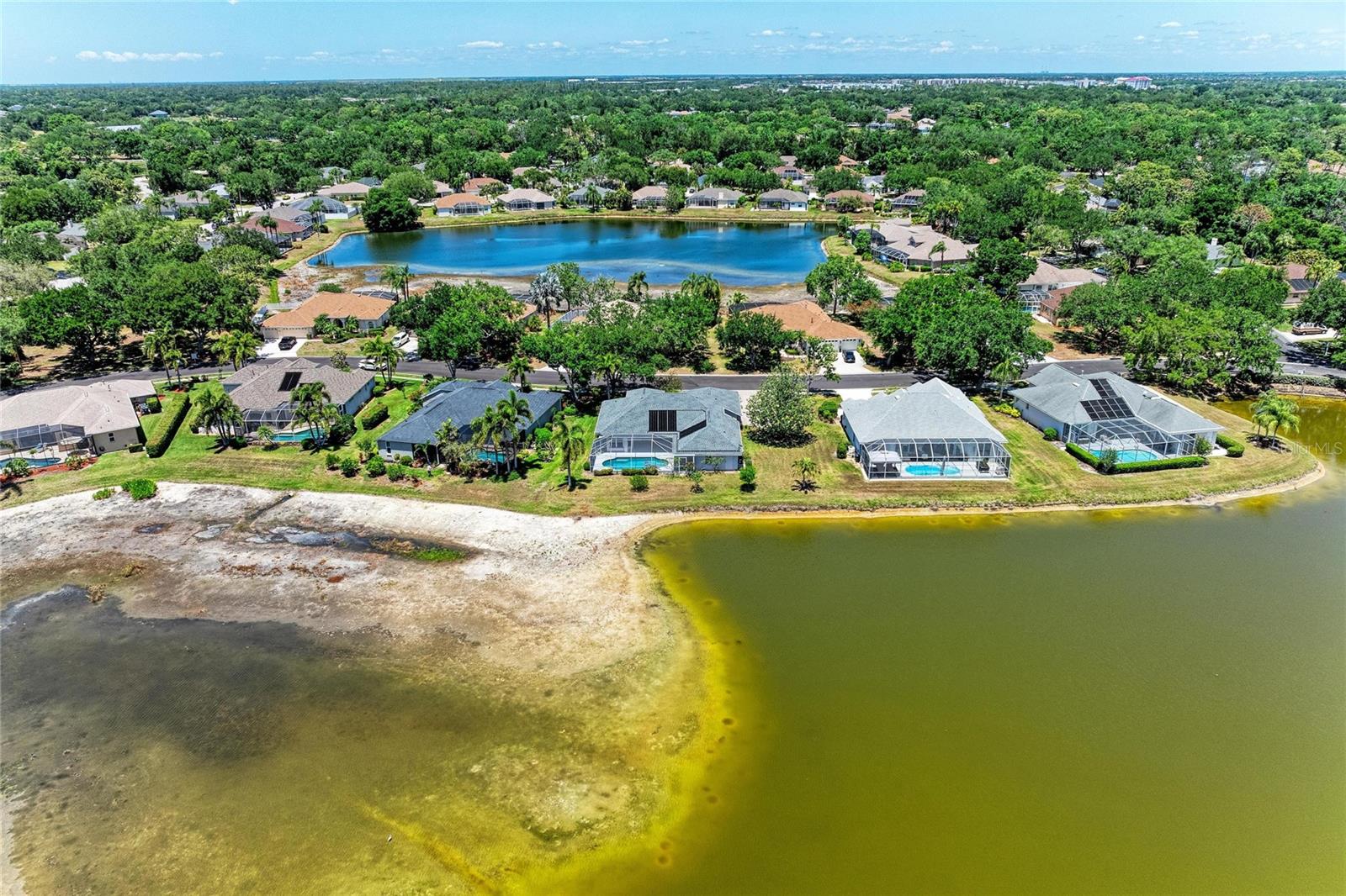 11218 RIVERS BLUFF CIR, LAKEWOOD RANCH, FL, 34202