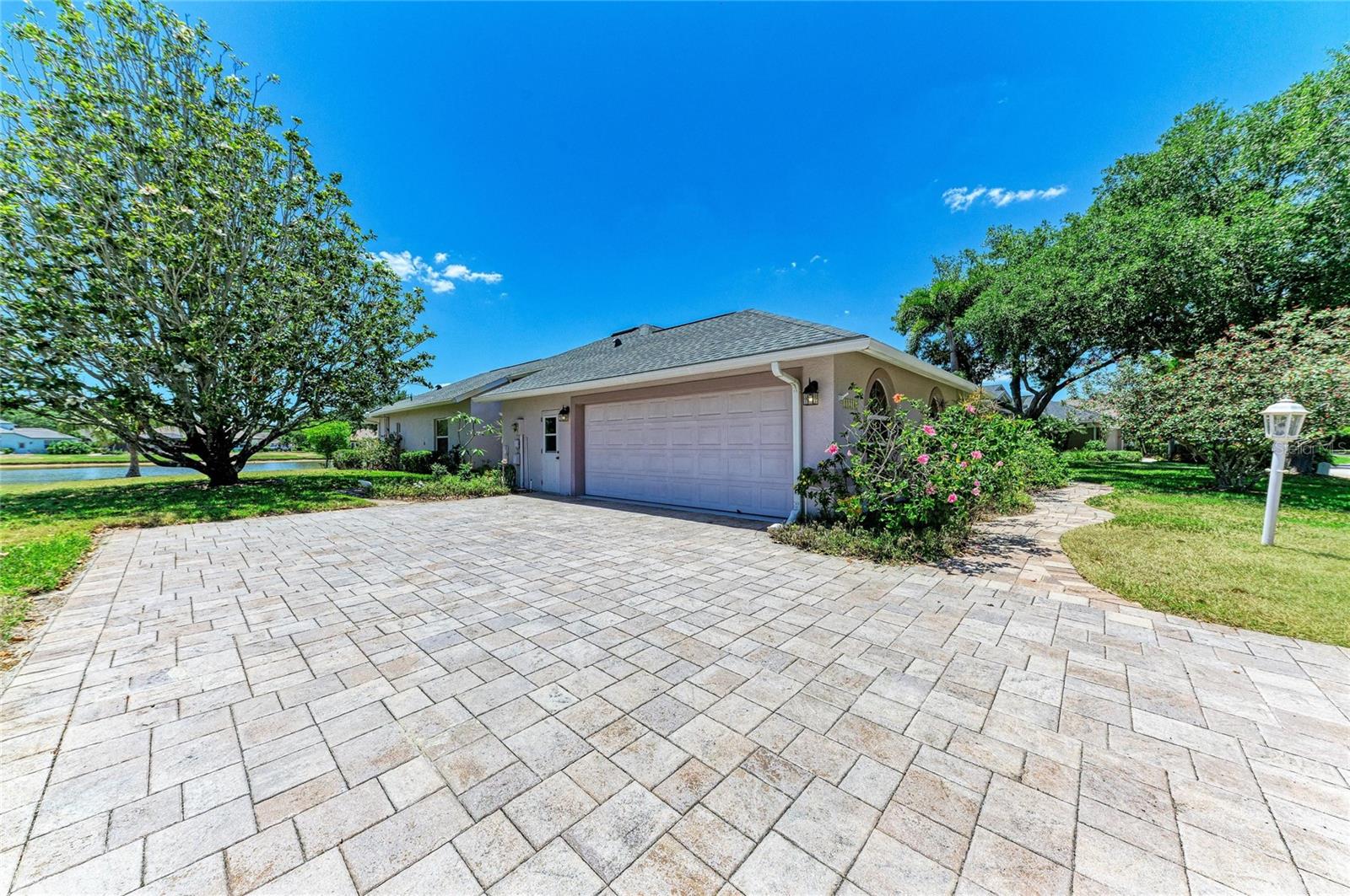 11218 RIVERS BLUFF CIR, LAKEWOOD RANCH, FL, 34202