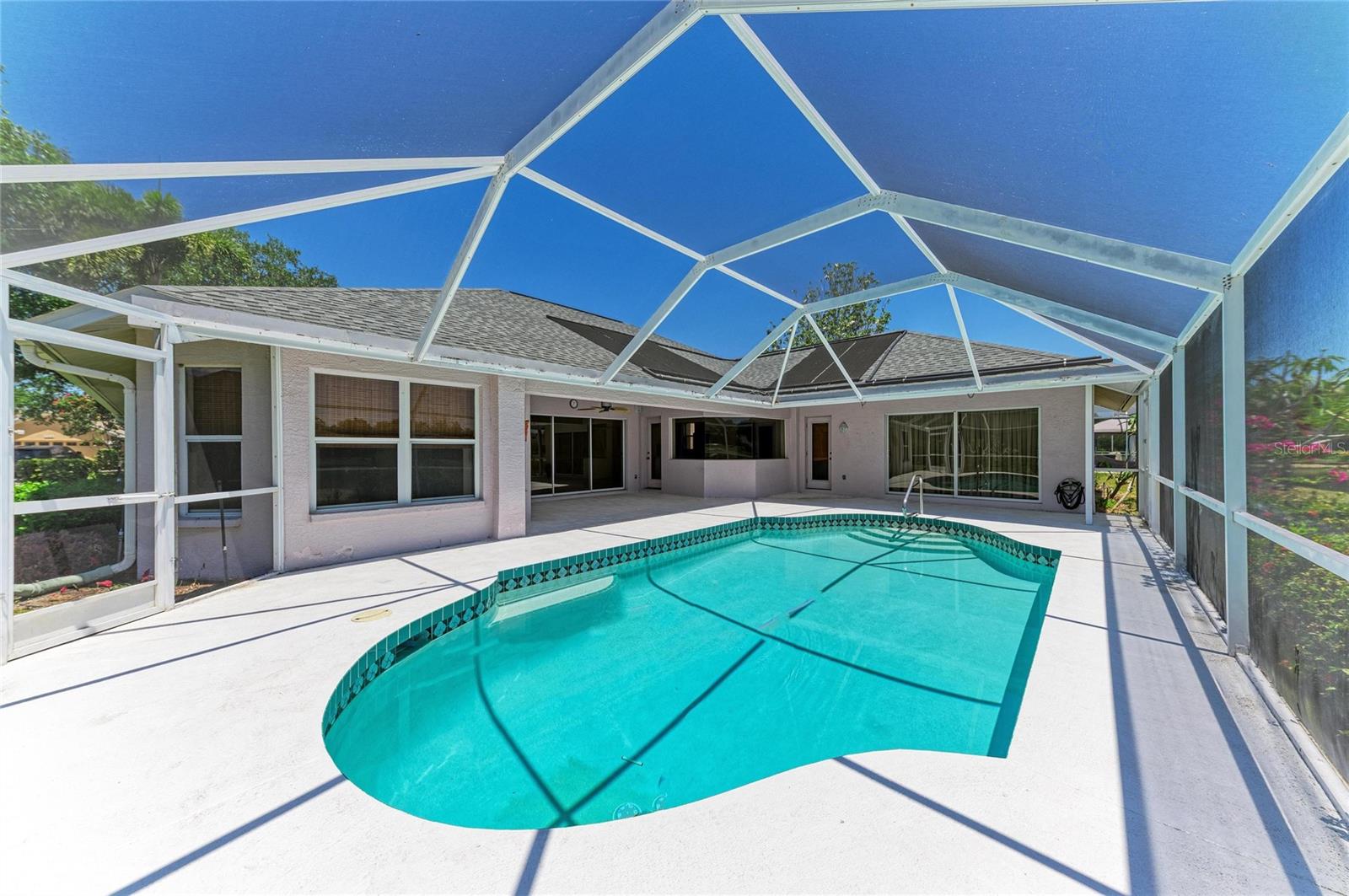 11218 RIVERS BLUFF CIR, LAKEWOOD RANCH, FL, 34202