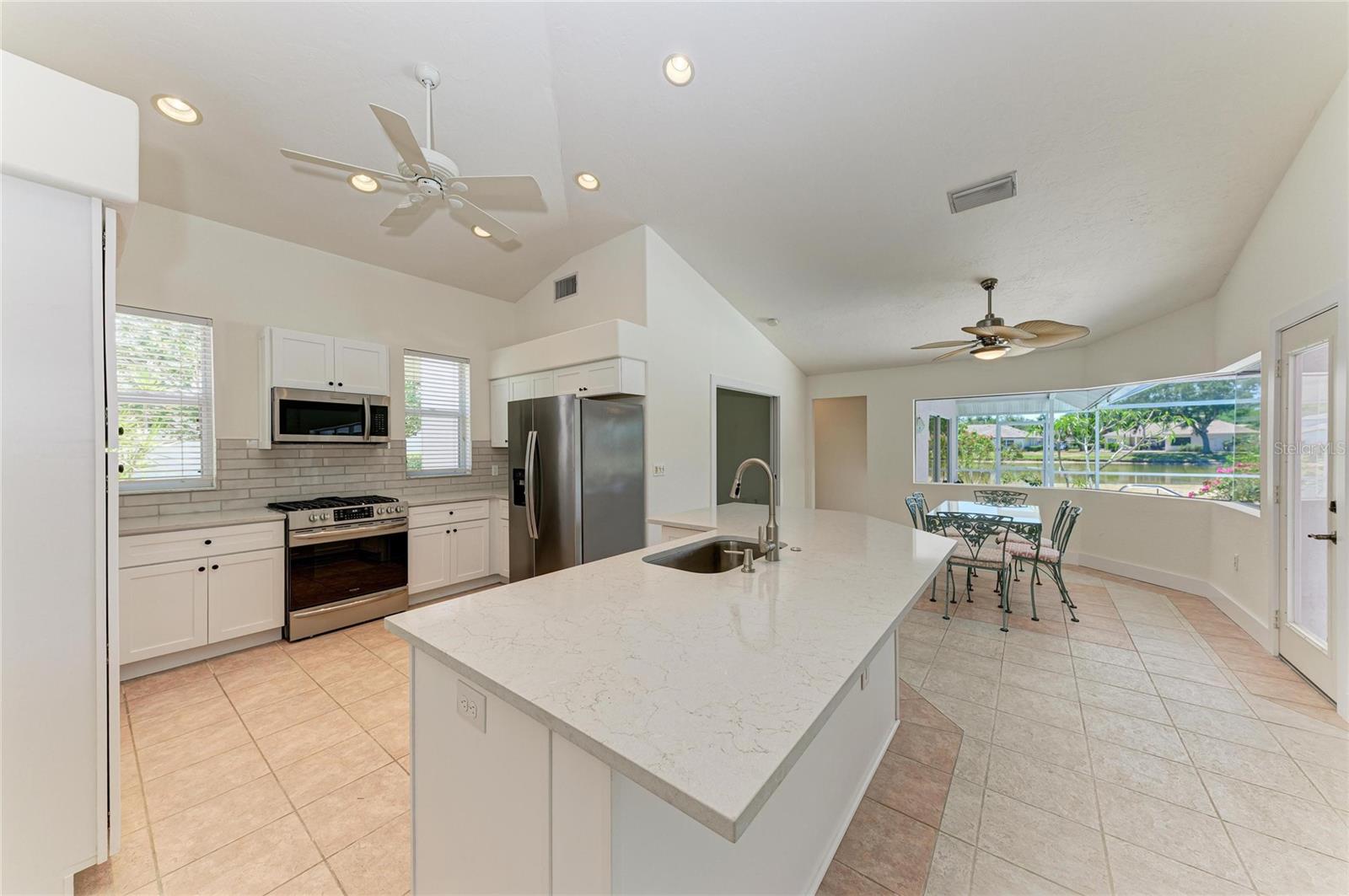 11218 RIVERS BLUFF CIR, LAKEWOOD RANCH, FL, 34202