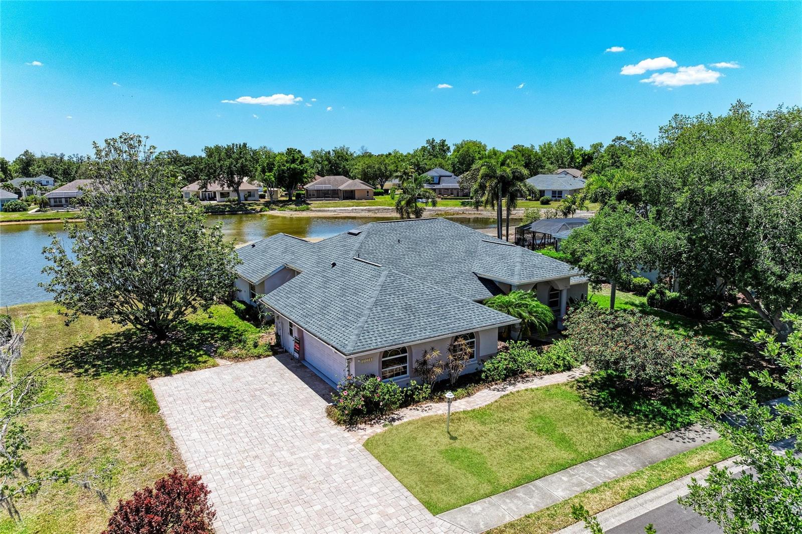 11218 RIVERS BLUFF CIR, LAKEWOOD RANCH, FL, 34202