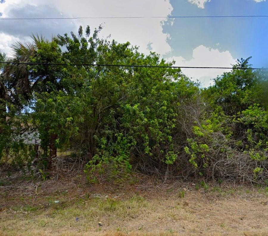 690 LOMOND DR, PORT CHARLOTTE, FL, 33953