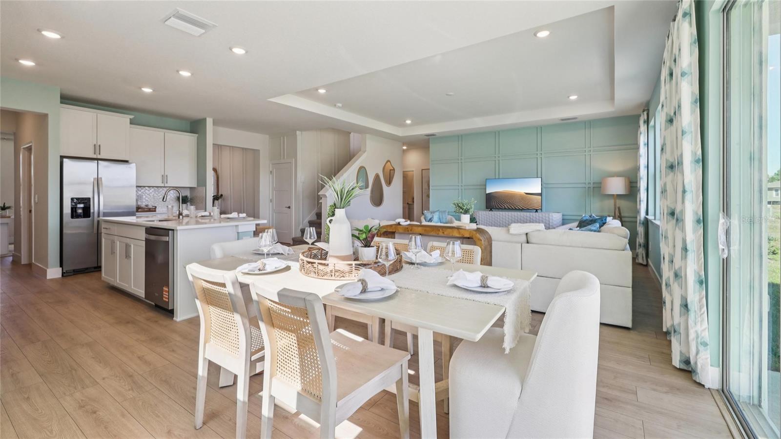 1608 NW 127TH DR, NEWBERRY, FL, 32669