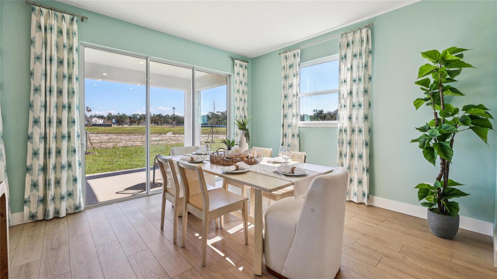 1608 NW 127TH DR, NEWBERRY, FL, 32669