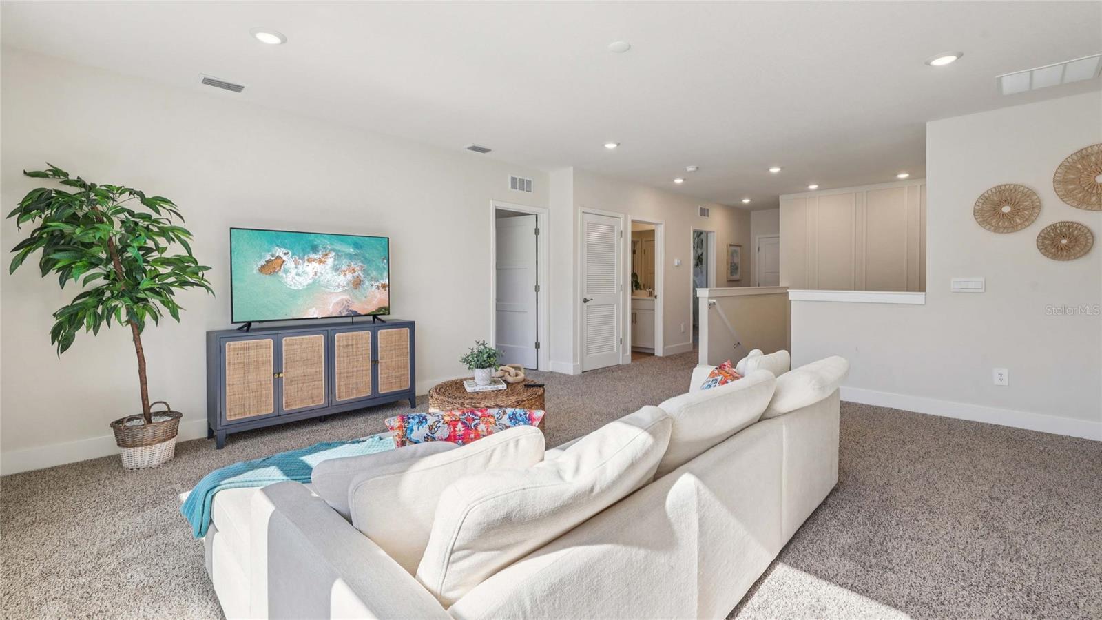 1608 NW 127TH DR, NEWBERRY, FL, 32669