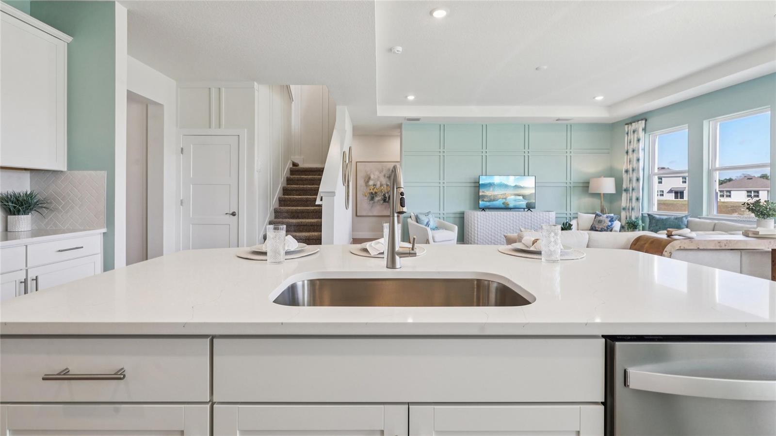 1608 NW 127TH DR, NEWBERRY, FL, 32669