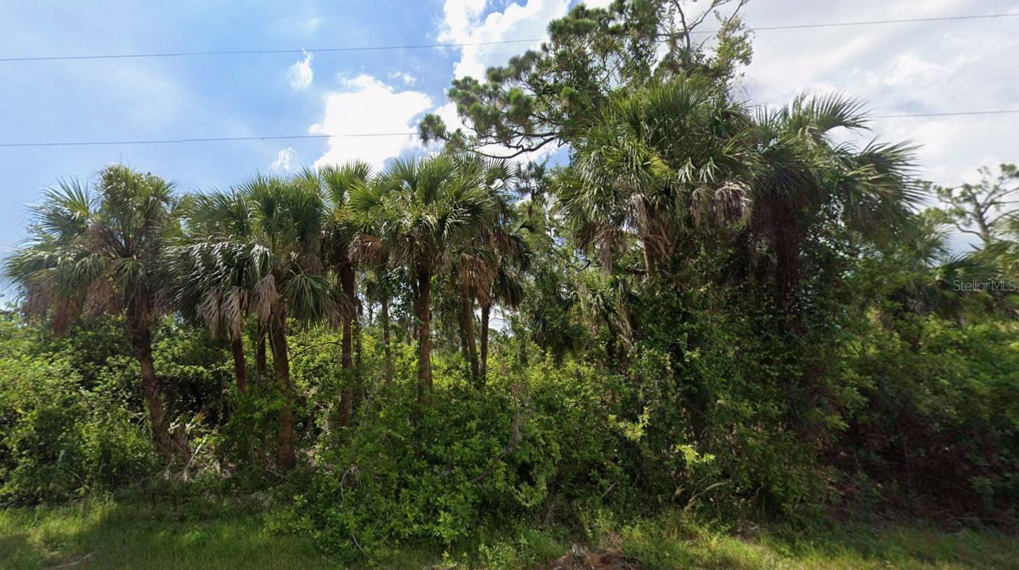 449 CHESHIRE ST, PORT CHARLOTTE, FL, 33953