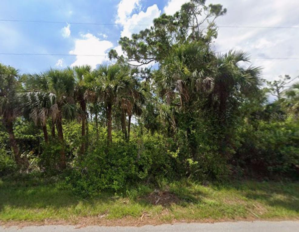 449 CHESHIRE ST, PORT CHARLOTTE, FL, 33953