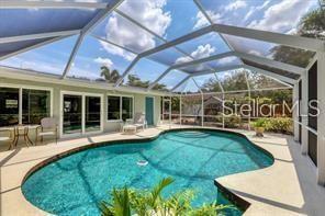 7860 HOLIDAY DR, SARASOTA, FL, 34231