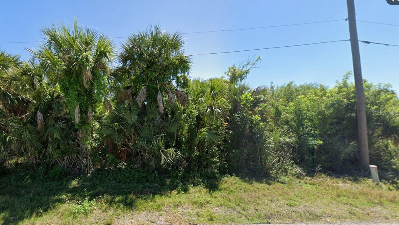 12379 COLE AVE, PORT CHARLOTTE, FL, 33981