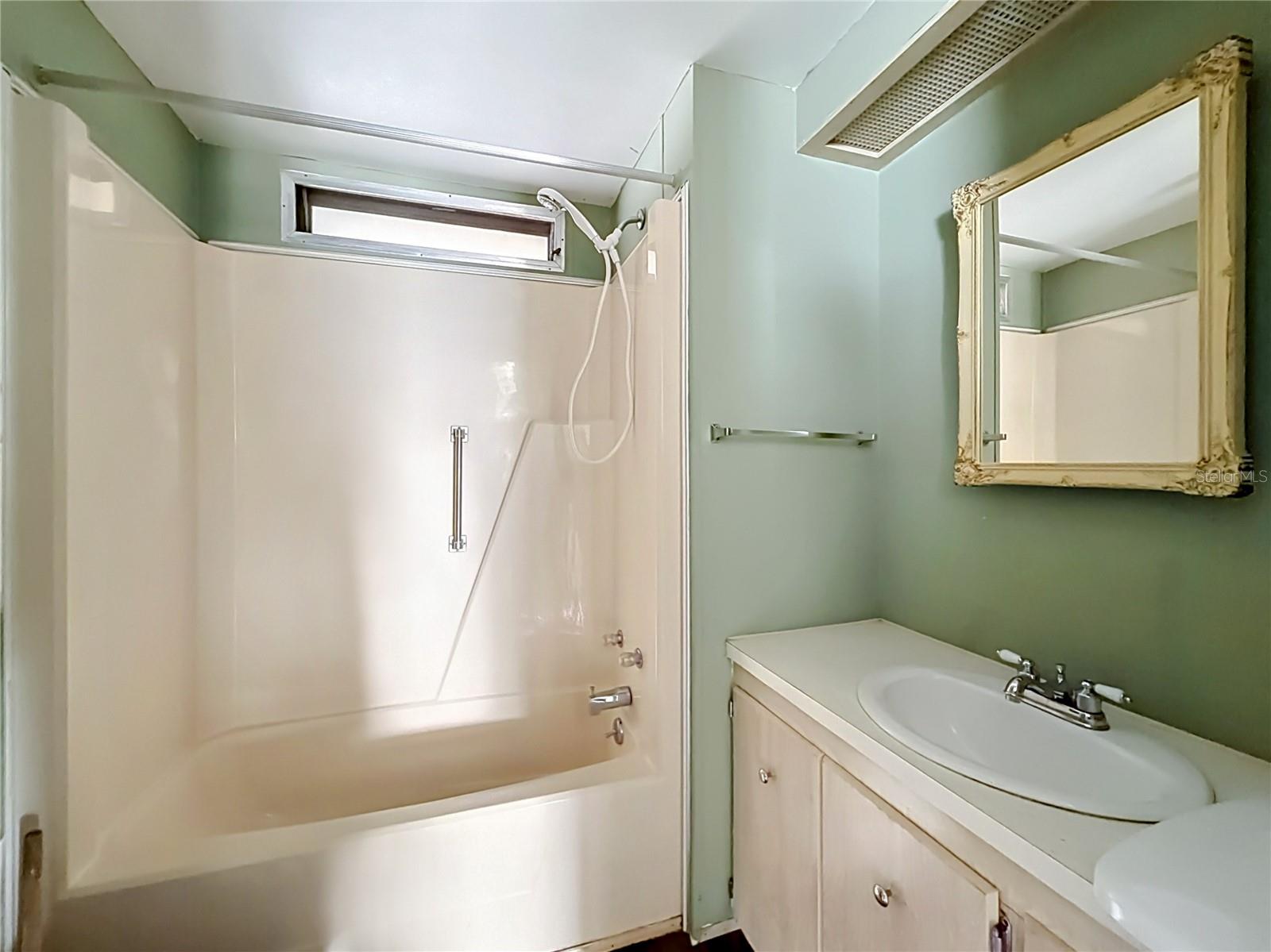 9580 SE 161ST PL, SUMMERFIELD, FL, 34491