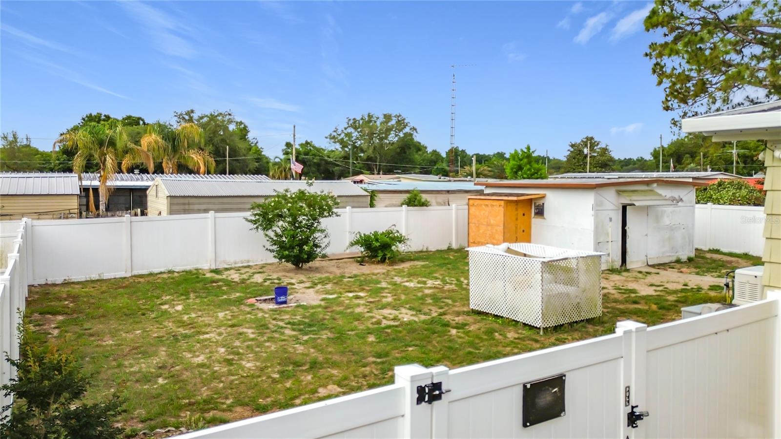9580 SE 161ST PL, SUMMERFIELD, FL, 34491