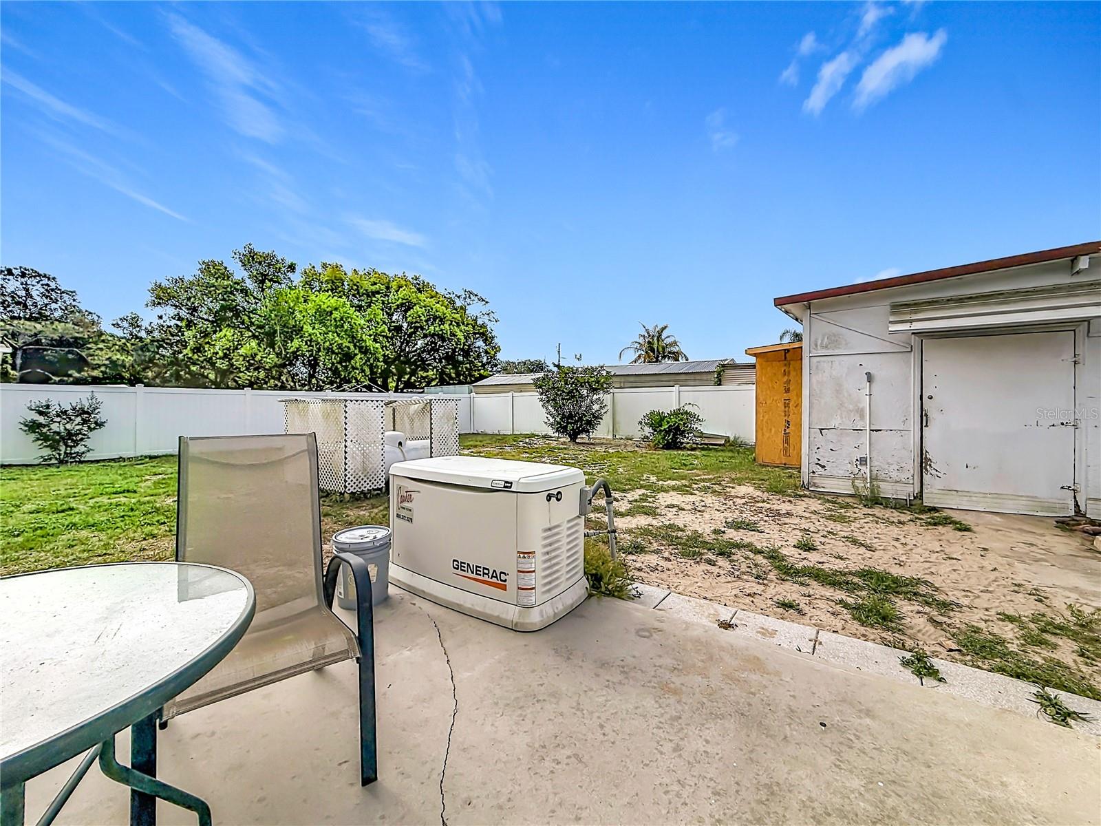 9580 SE 161ST PL, SUMMERFIELD, FL, 34491