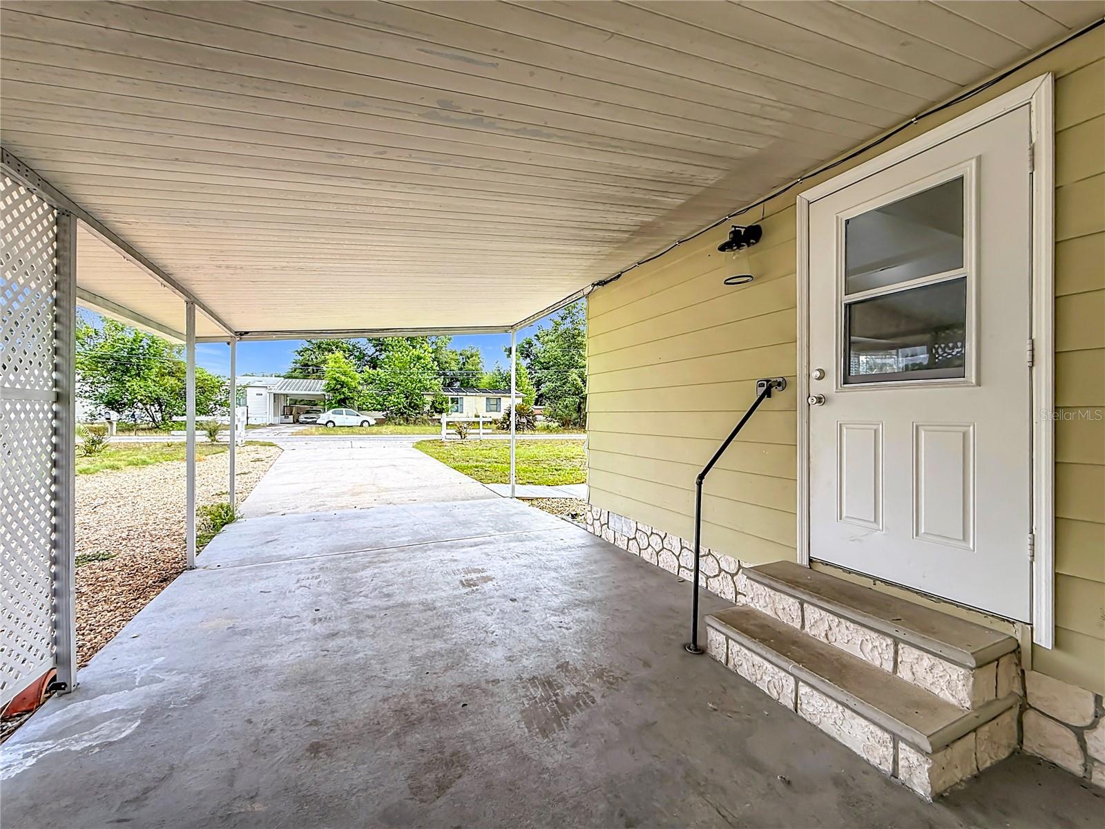 9580 SE 161ST PL, SUMMERFIELD, FL, 34491