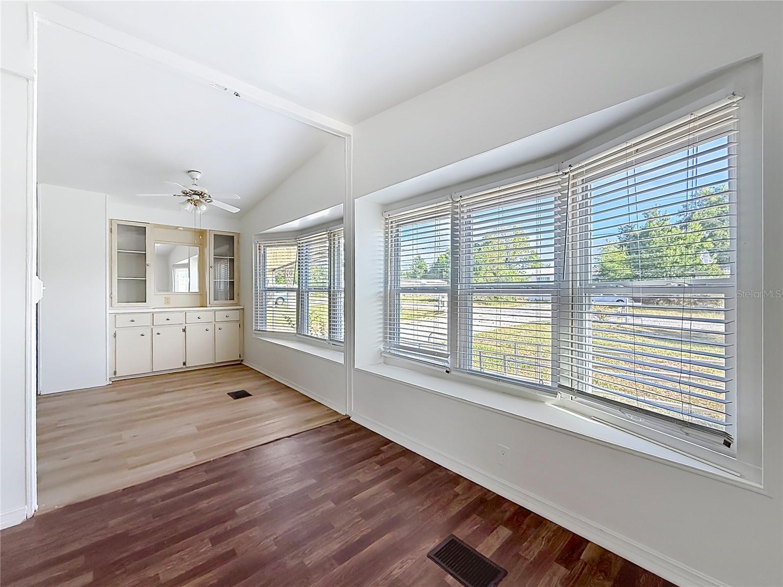 9580 SE 161ST PL, SUMMERFIELD, FL, 34491