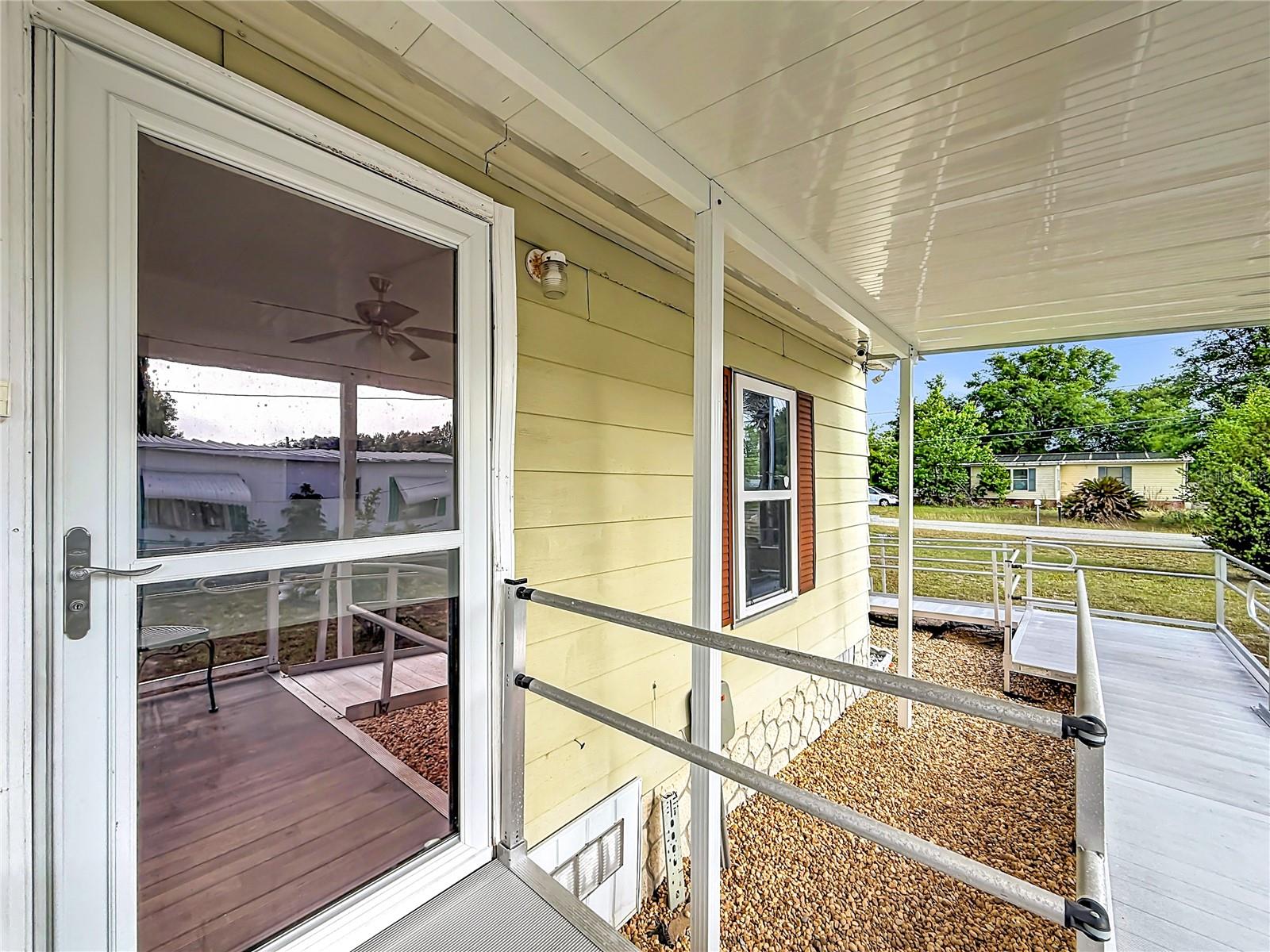 9580 SE 161ST PL, SUMMERFIELD, FL, 34491