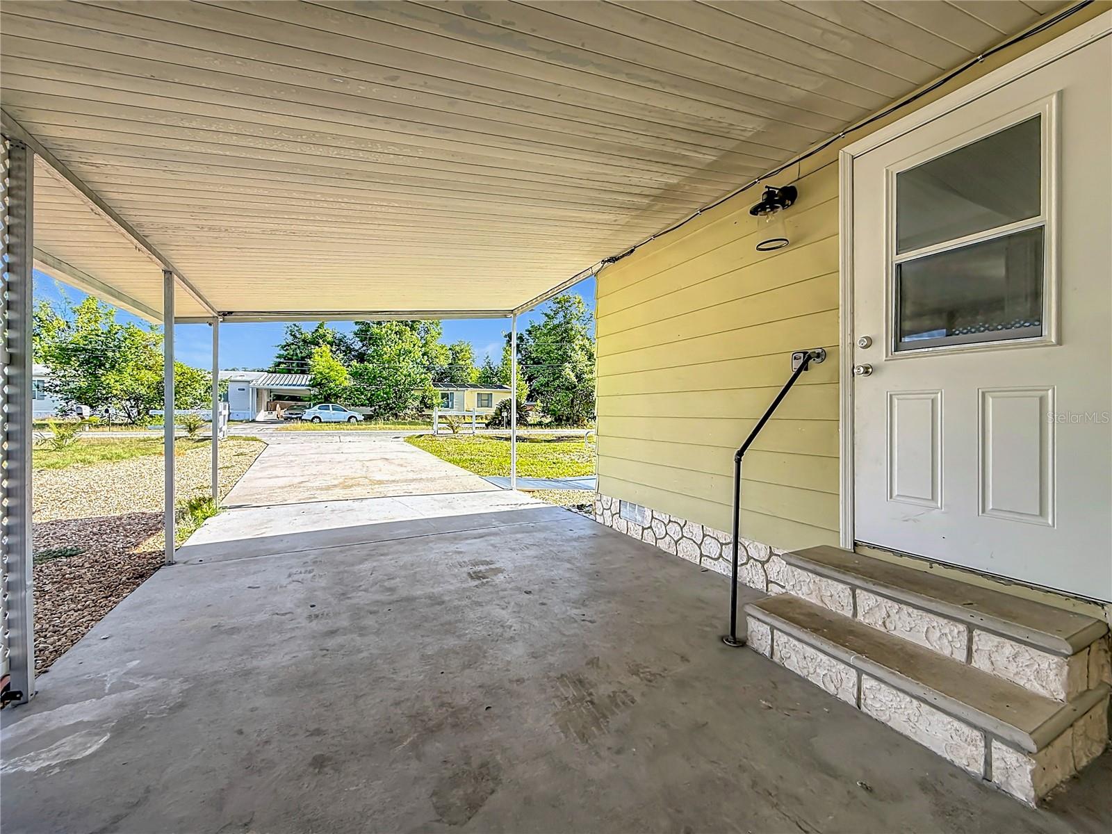 9580 SE 161ST PL, SUMMERFIELD, FL, 34491