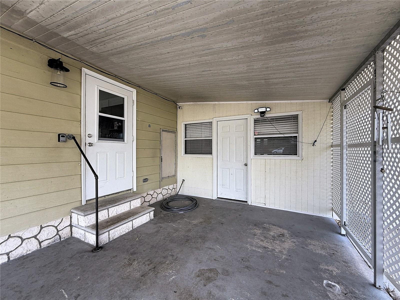 9580 SE 161ST PL, SUMMERFIELD, FL, 34491