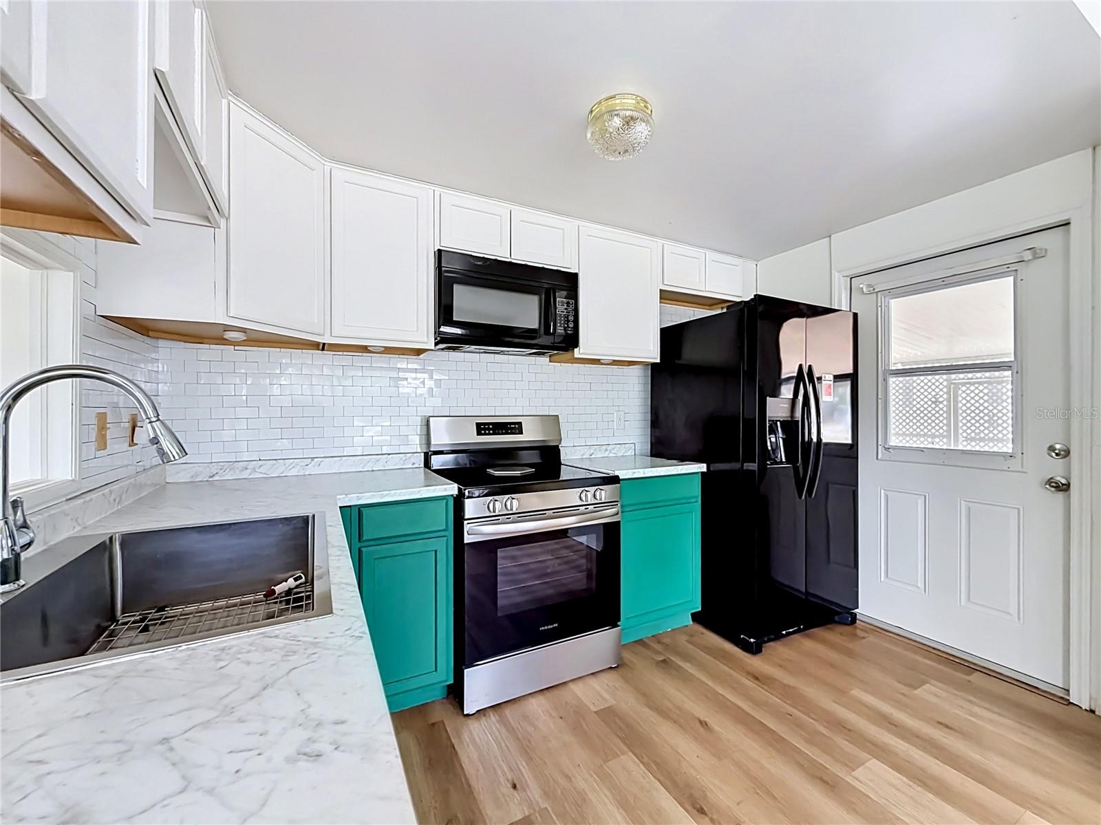 9580 SE 161ST PL, SUMMERFIELD, FL, 34491