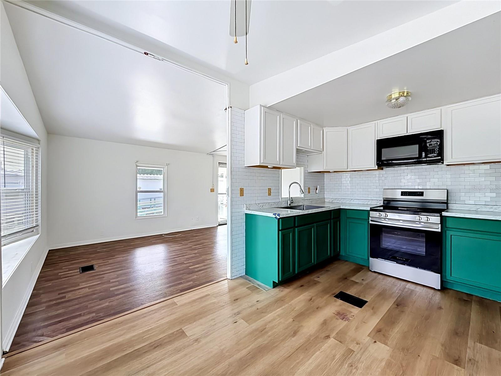 9580 SE 161ST PL, SUMMERFIELD, FL, 34491