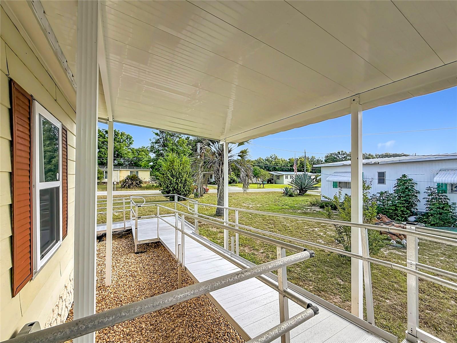 9580 SE 161ST PL, SUMMERFIELD, FL, 34491