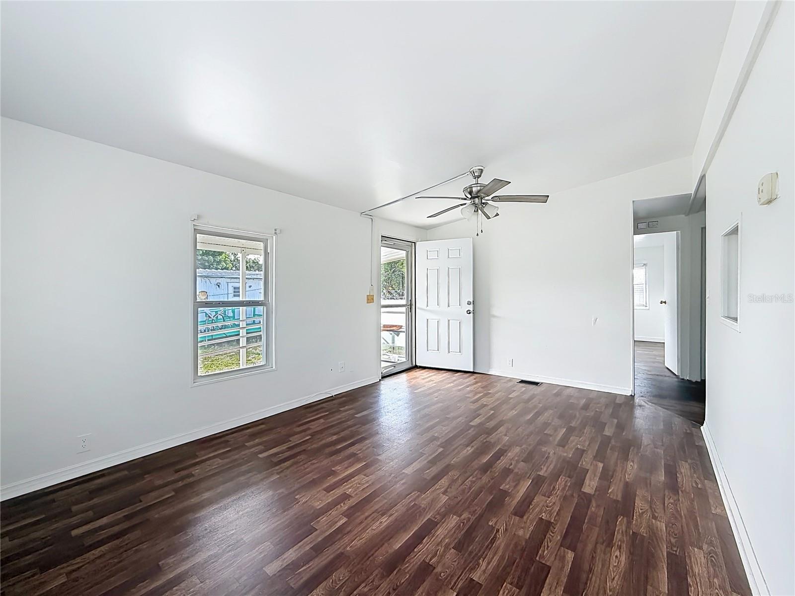 9580 SE 161ST PL, SUMMERFIELD, FL, 34491