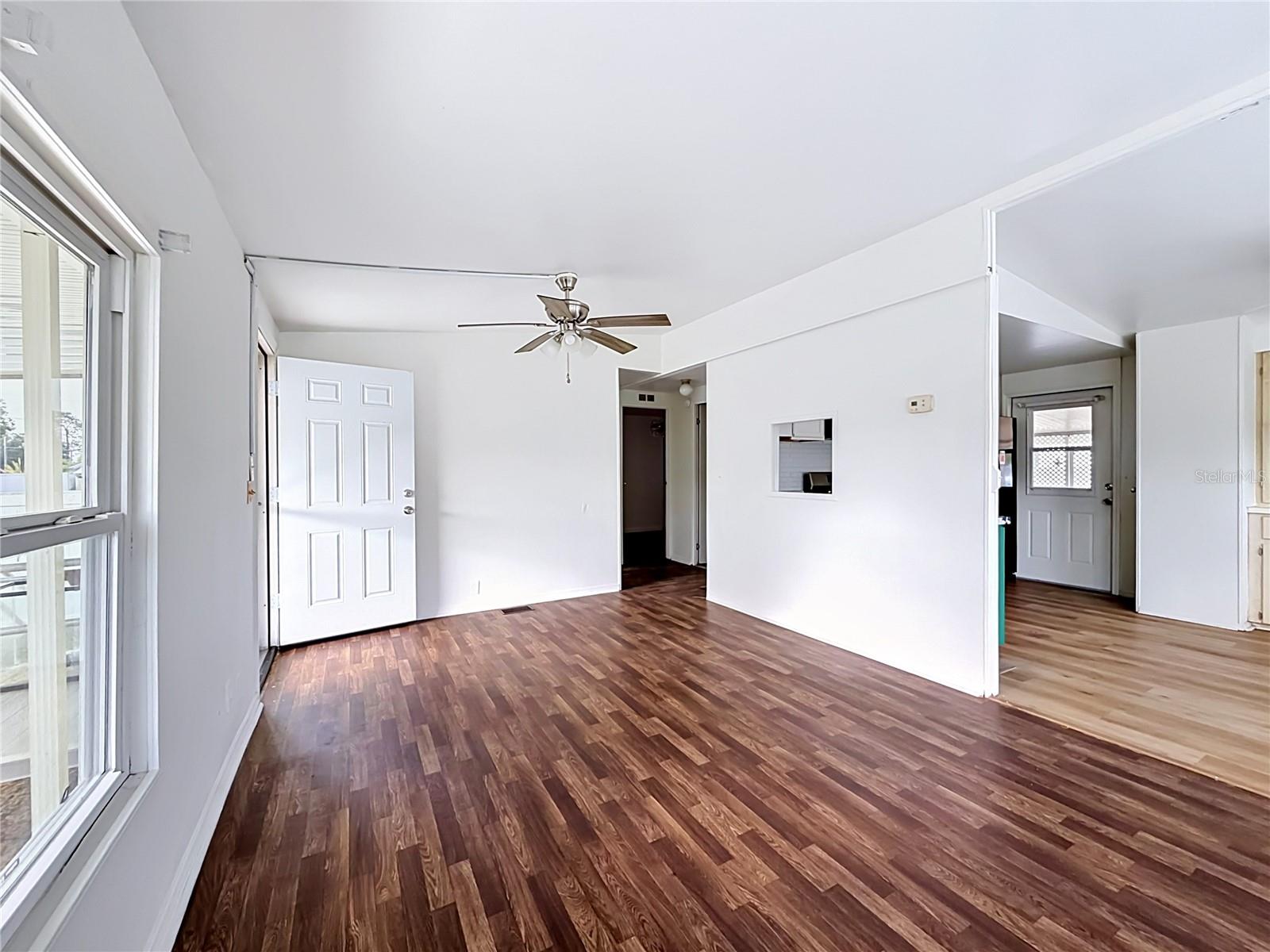 9580 SE 161ST PL, SUMMERFIELD, FL, 34491