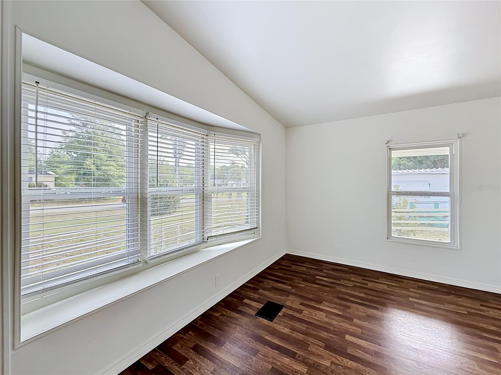 9580 SE 161ST PL, SUMMERFIELD, FL, 34491
