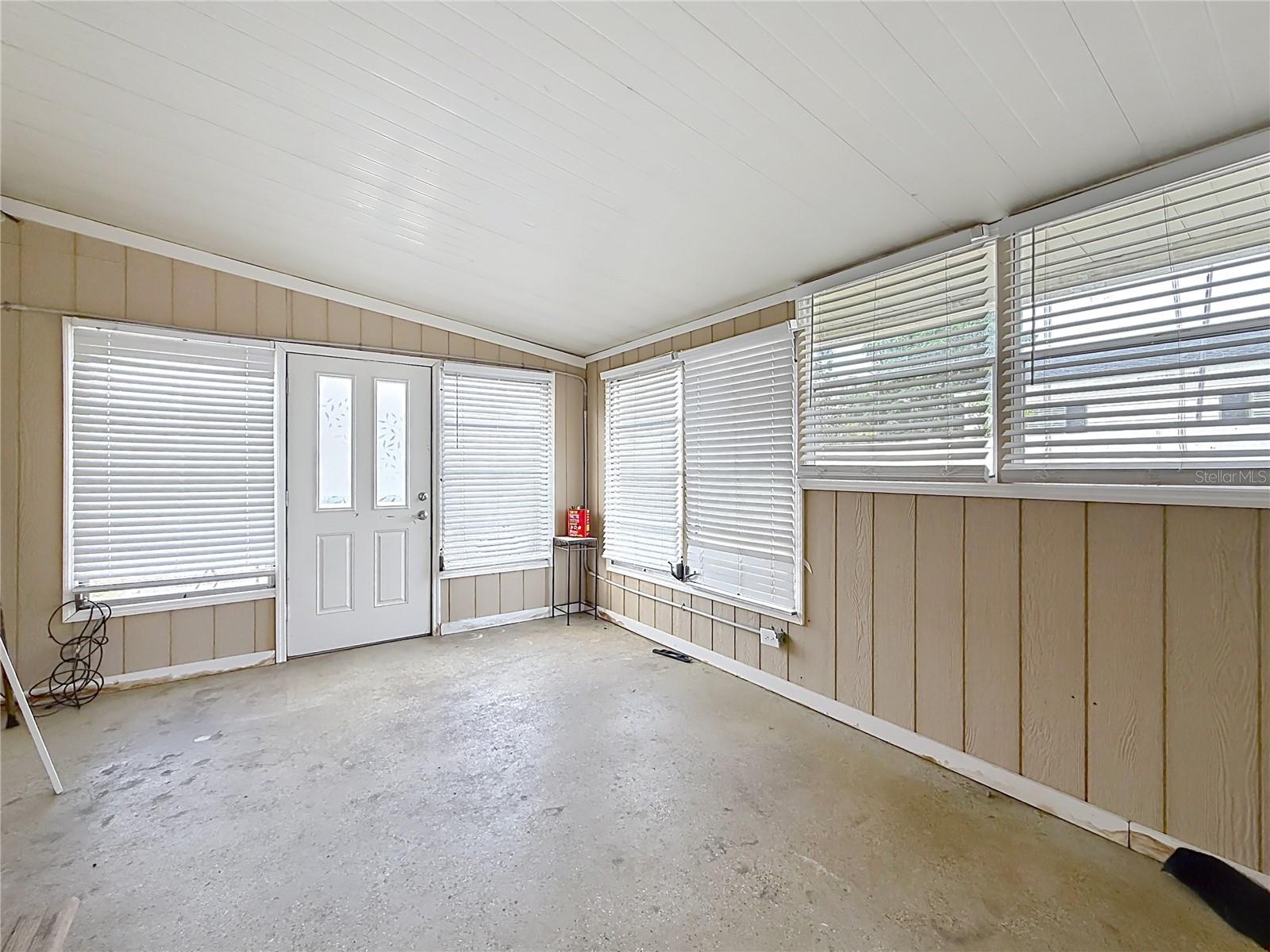 9580 SE 161ST PL, SUMMERFIELD, FL, 34491
